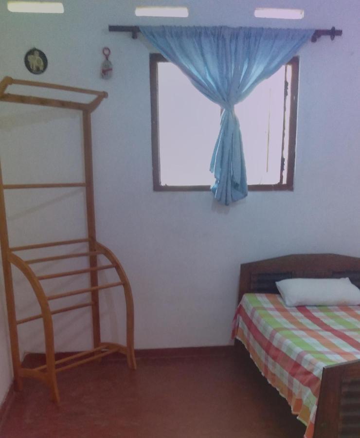 Sanithu Homestay And Villa Galle Extérieur photo